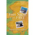 This Side of the Past: Meeting The Mission Girls
