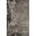 Ladder of Oaths: Poems, Aphorisms, & Other Things - Paperback
