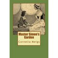 Master Simon's Garden