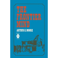 The Frontier Mind