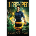 Worshiped - Paperback