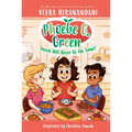 Lunch Will Never Be the Same! #1 - Paperback