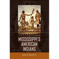 Mississippi's American Indians