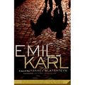 Emil and Karl - Paperback