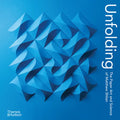 Unfolding - Hardcover