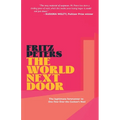 The World Next Door - Paperback