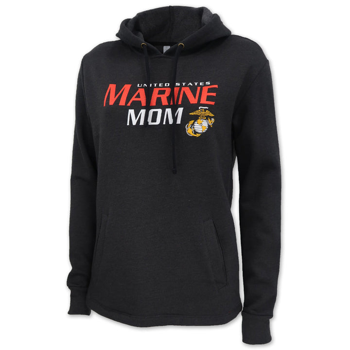 U.S. Marine Corps