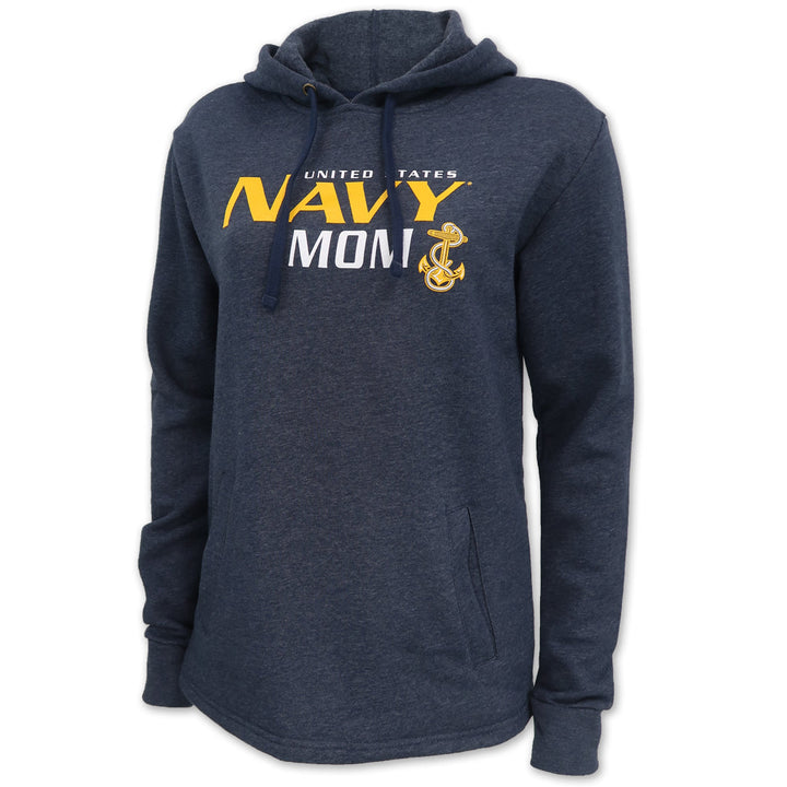 Women's Hoodies