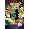 A Widow's Guide to Becoming a Handyman - Paperback