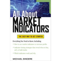 All About Market Indicators - Paperback
