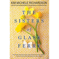 The Sisters of Glass Ferry - Paperback