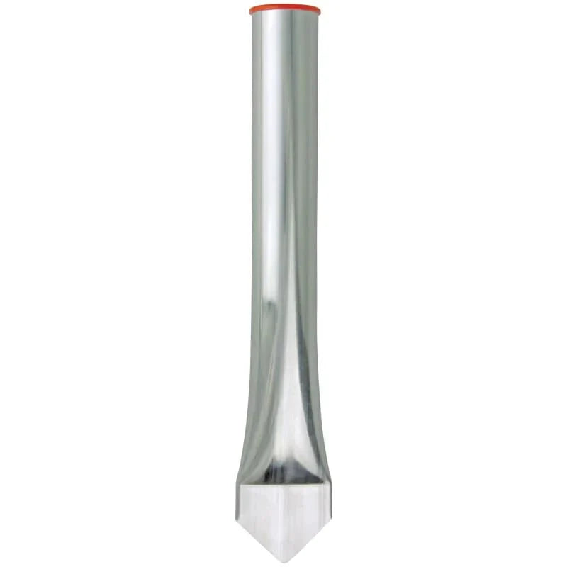 Lawn Socket (Fabricated)