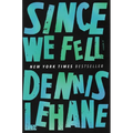 Since We Fell - Hardcover