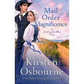Mail Order Magnificence - Paperback