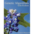 Genetic Algorithms with Python - Hardcover