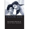 In a Pryor Life - Paperback