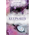 Keepsakes - Paperback