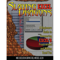 Slaying Excel Dragons: A Beginners Guide to Conquering Excel's Frustrations and Making Excel Fun - Paperback