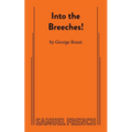 Into the Breeches! - Paperback