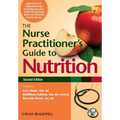 Nurse Practitioner's Guide to - Paperback