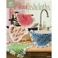 2-Hour Dishcloths - Paperback