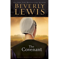 The Covenant - Paperback