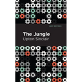 The Jungle - Hardcover