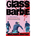 Glass Barbie - Paperback