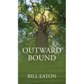 Outward Bound - Paperback