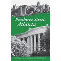 Peachtree Street, Atlanta