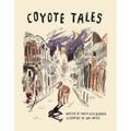 Coyote Tales - Hardcover