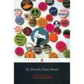 The Portable Sixties Reader - Paperback