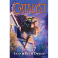 Catalyst - Paperback