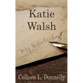 Katie Walsh - Paperback