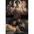 Southern Lies - Paperback