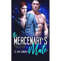 The Mercenary's Mate - Paperback
