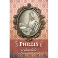 Phillis - Paperback