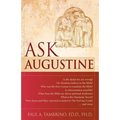 Ask Augustine - Paperback