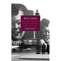 Witch Grass - Paperback