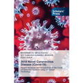 2019 Novel Coronavirus Disease (Covid-19) - Paperback