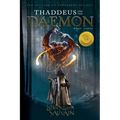 Thaddeus and the Daemon - Paperback
