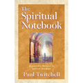 The Spiritual Notebook - Paperback
