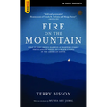 Fire on the Mountain - Paperback