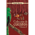 Colección de Cuentos: Volumen I - Paperback