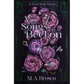 The Songs That Beckon - Paperback