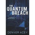Quantum Breach - Paperback