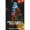 Late Nights On Venus - Paperback