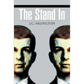 The Stand In - Paperback