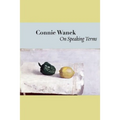 On Speaking Terms - Paperback