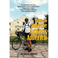 How to Bicycle Across America - Paperback